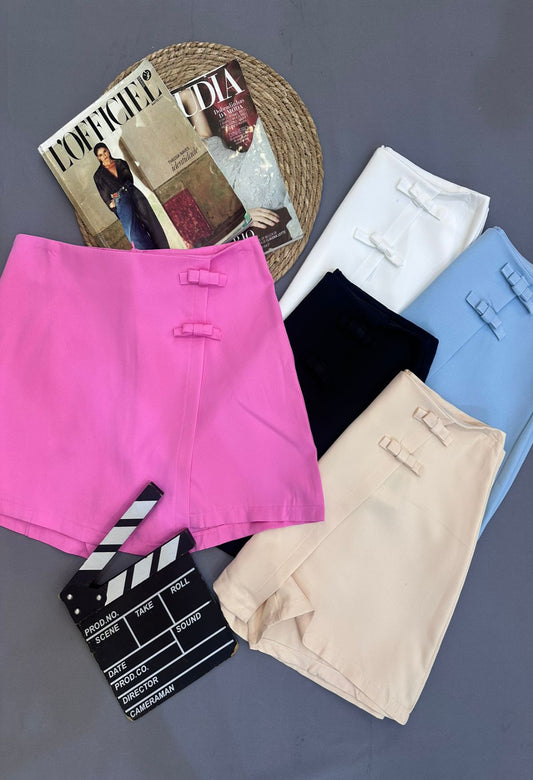 SHORT - A&DD: AS-1489