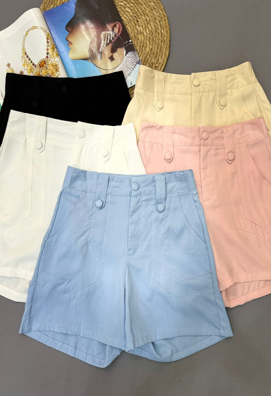 SHORT - A&DD: AS-1443