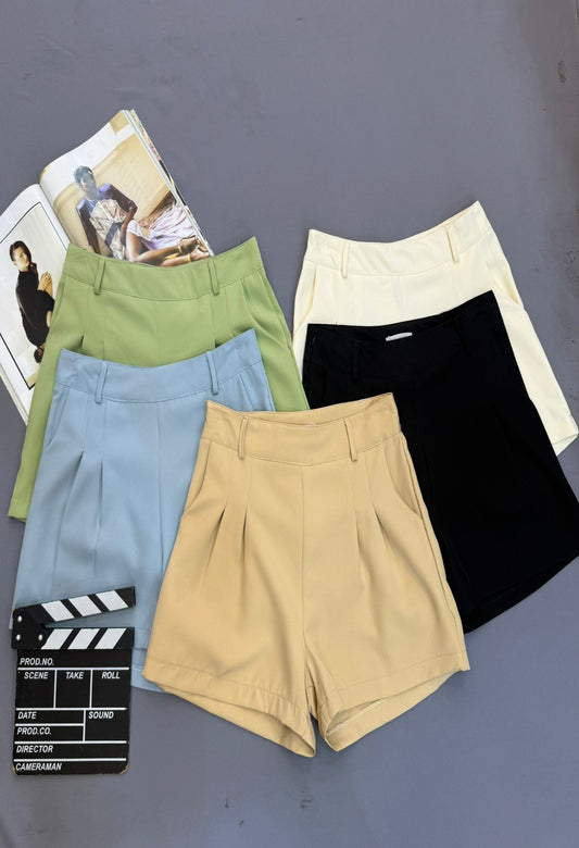 SHORT - A&DD: AS-1362