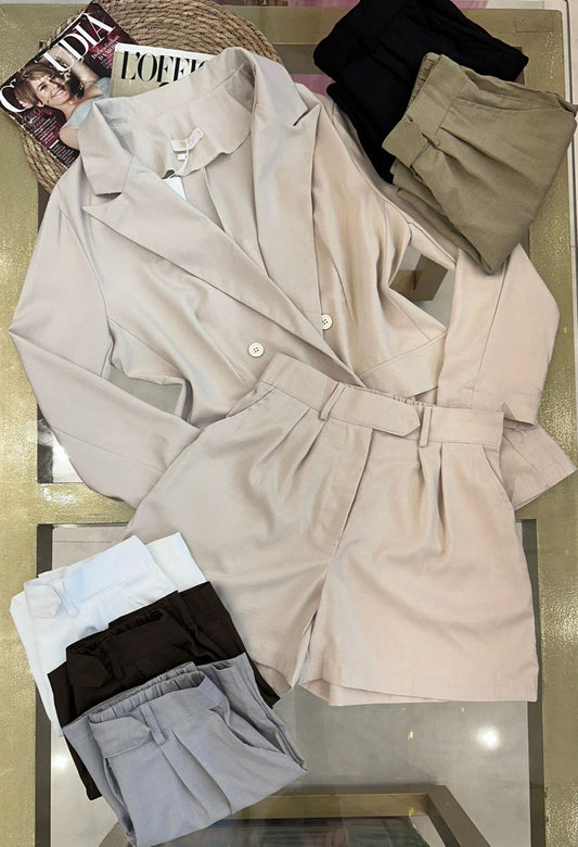 CONJUNTO - A&DD: YY22168