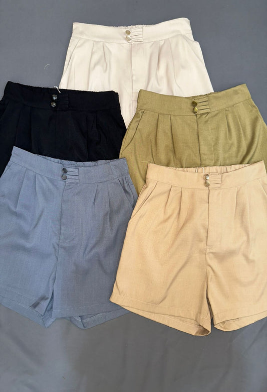 SHORT - A&DD: AS-1373