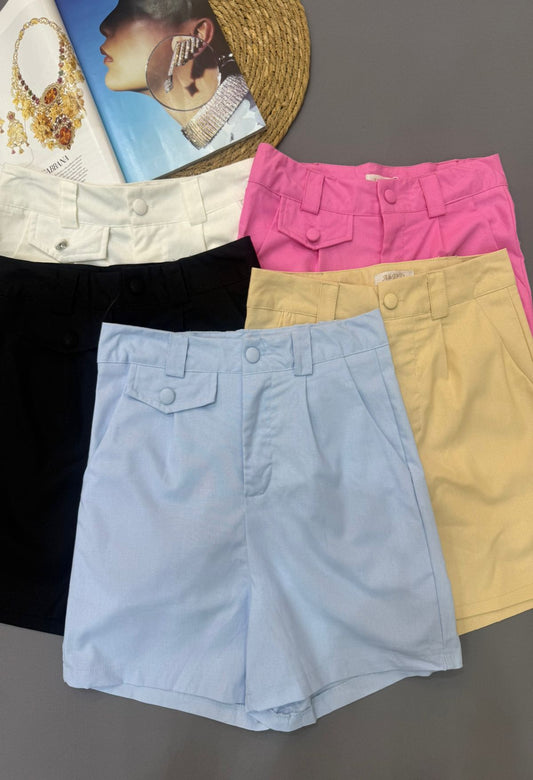 SHORT - A&DD: AS-1463