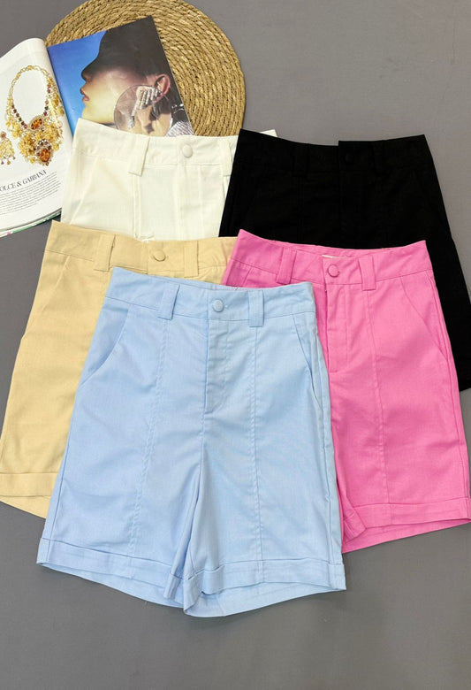 SHORT - A&DD: AS-1462
