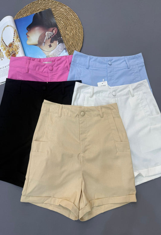 SHORT - A&DD: AS-1468