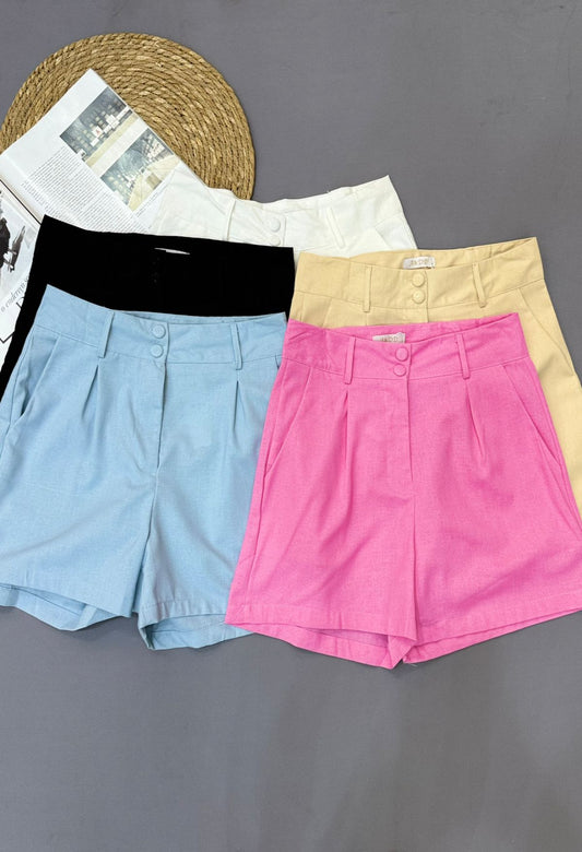 SHORT - A&DD: AS-1451