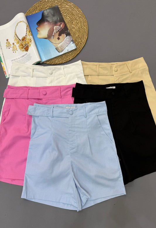 SHORT - A&DD: AS-1466