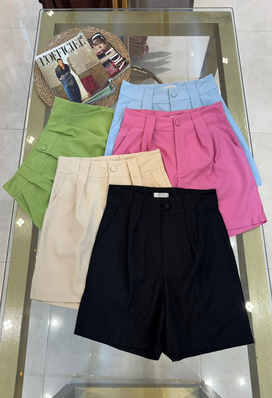 SHORT - A&DD: AS-1453