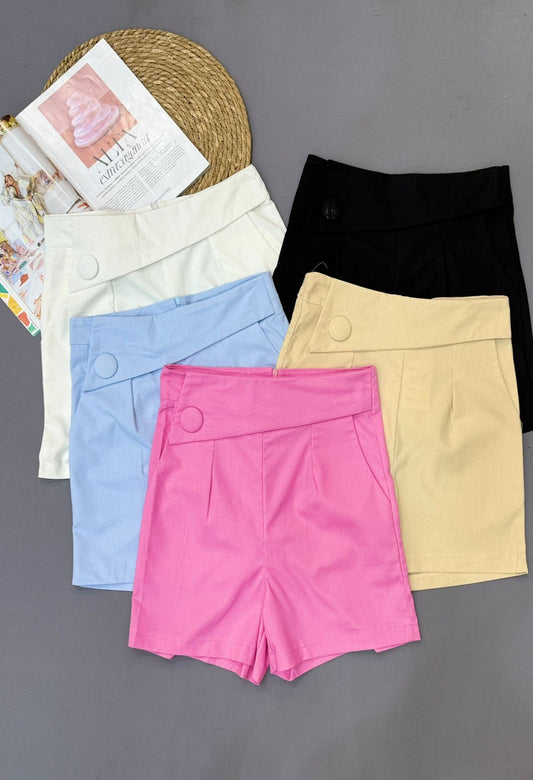 SHORT - A&DD: AS-1467