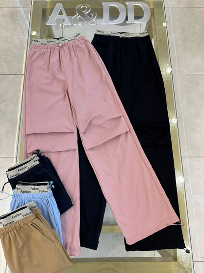 Calça - REF: XX132