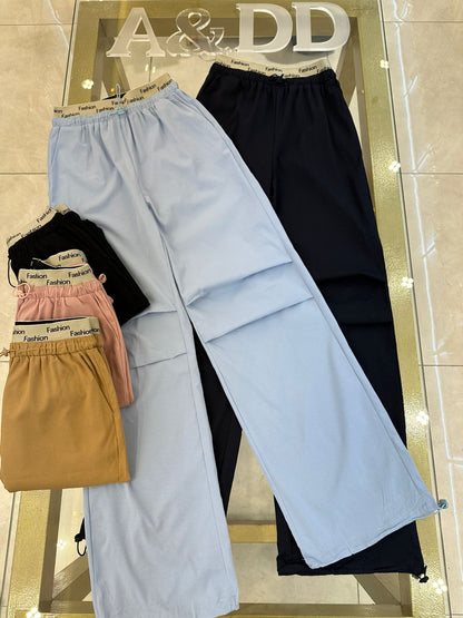 Calça - REF: XX132