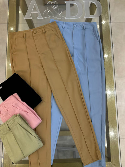 Skinny Social - REF: AS1543