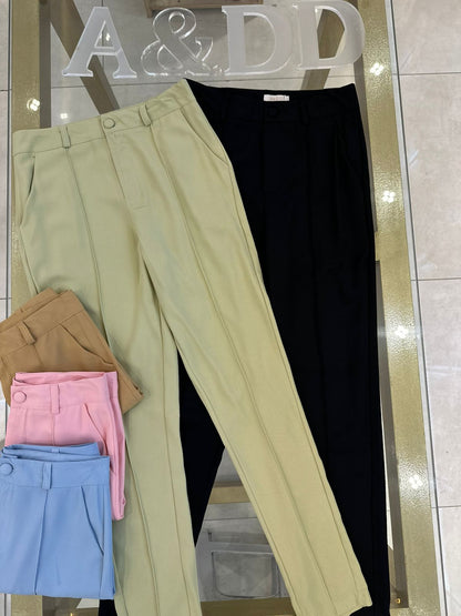 Skinny Social - REF: AS1543