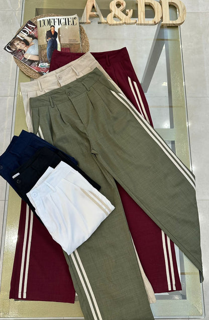 Pantalona  - REF: AS1578