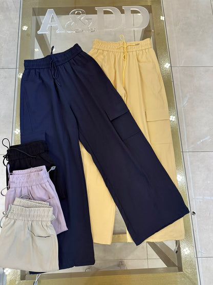 Pantalona Linha  - REF: YL2510