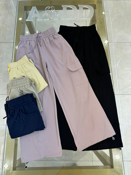 Pantalona Linha  - REF: YL2510