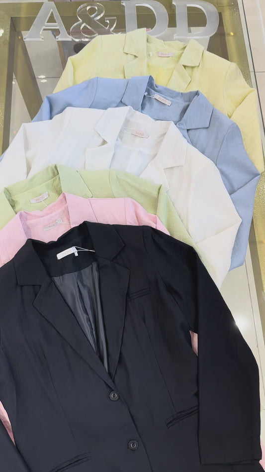 Ref:as1915
Pacote:72.00
Caixa:68.00
Cx 168 peças