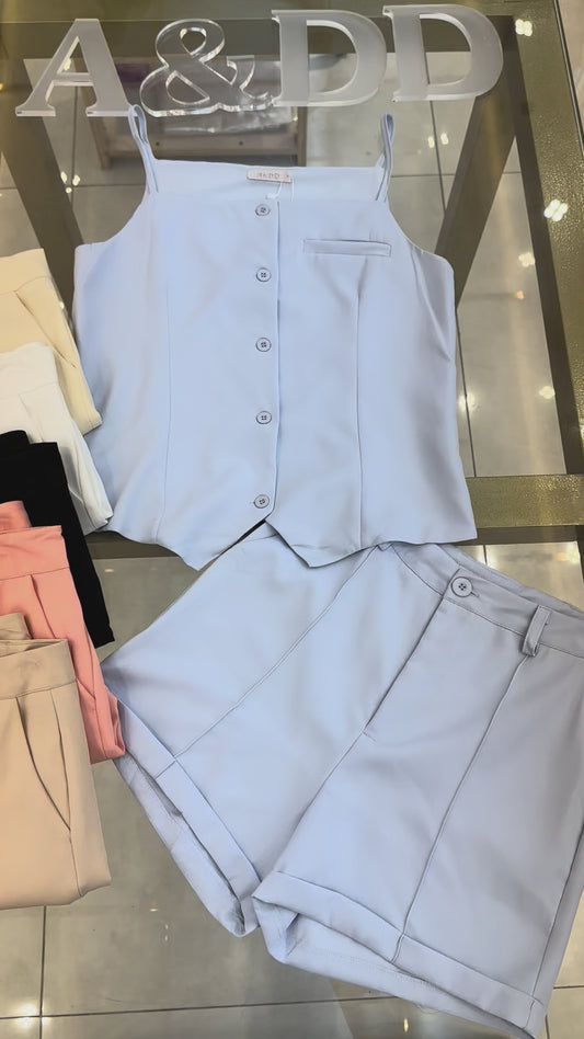 Ref:as1918
Pacote:68.00
Caixa:65.00
Cx 144 peças