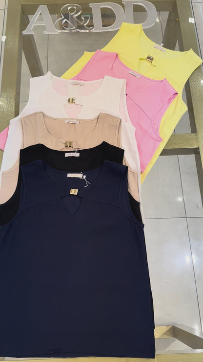 Ref:as1830